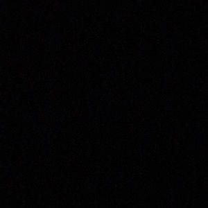 Meet your Posher, Eduardo